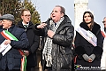 VBS_4425 - Quattordicesimo Raduno Nazionale dei Tabui 2024